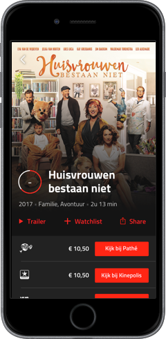 Download de app