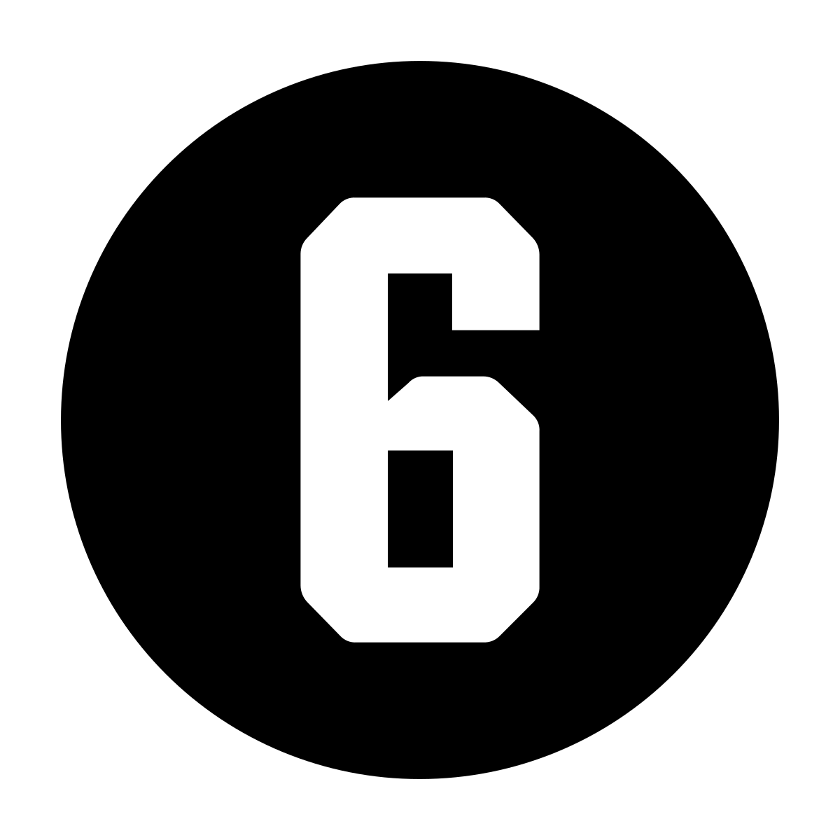 6