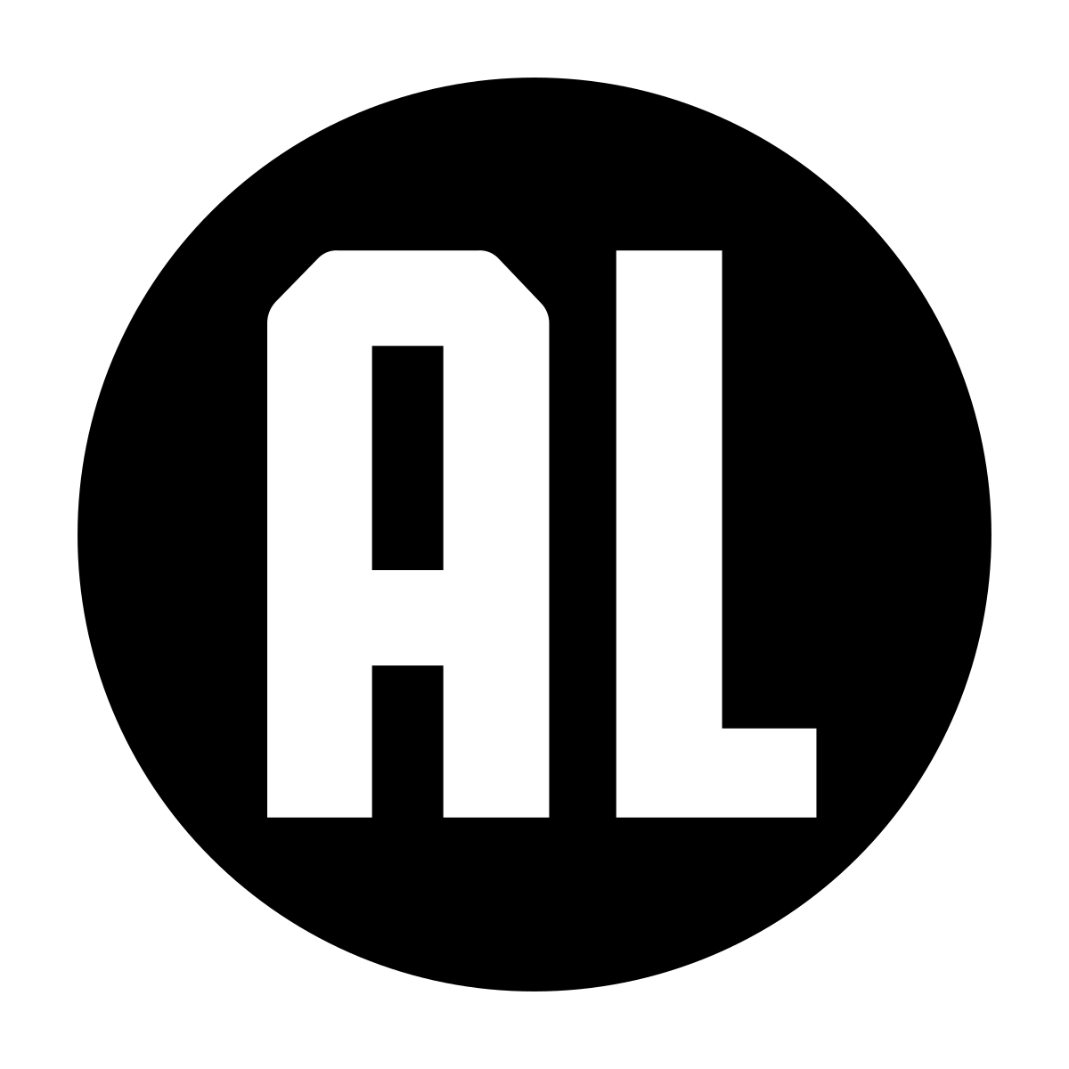 al