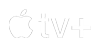 Apple TV+