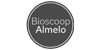 Bioscoop Almelo
