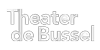 Theater de Bussel