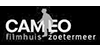 Filmhuis Cameo Zoetermeer