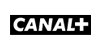 Canal+