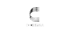 Cine-Service