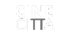 Cinecitta