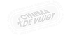 Cinema De Vlugt