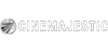 Cinemajestic