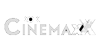 Bioscoop Kok Cinemaxx
