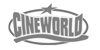 cineworld cineworld