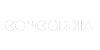 Concordia