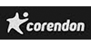 Corendon Cinema
