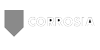corrosia corrosia