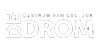 De Drom