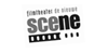 Filmtheater De Nieuwe Scene