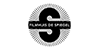 De Spiegel