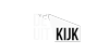 De Uitkijk