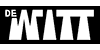 Filmtheater De Witt