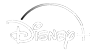 Disney+