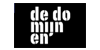 Filmhuis De Domijnen