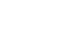 Eye Film Player