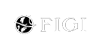 Figi