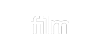 Film 1