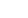 TVGids.nl