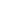 TVGids.nl