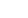 TVGids.nl