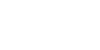 Filmhuis Breda