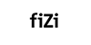 fiZi - filmtheater Zierikzee