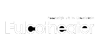 Bioscoop Fulcotheater
