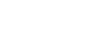 Gamestate