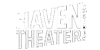 Haventheater