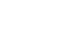HBO Max