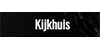 Het Kijkhuis