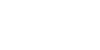 Kinepolis Cinerama