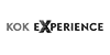 Kok Experience Lelystad