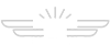 Koning van Engeland