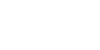 KPN on demand