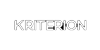 Filmtheater Kriterion