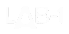Lab-1