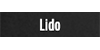 Lido