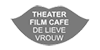Filmtheater De Lieve Vrouw