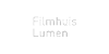 Filmhuis Lumen