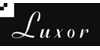 Luxor Reuver
