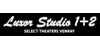 Luxor-Studio-Select