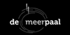 De Meerpaal Bioscoop