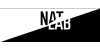 Natlab